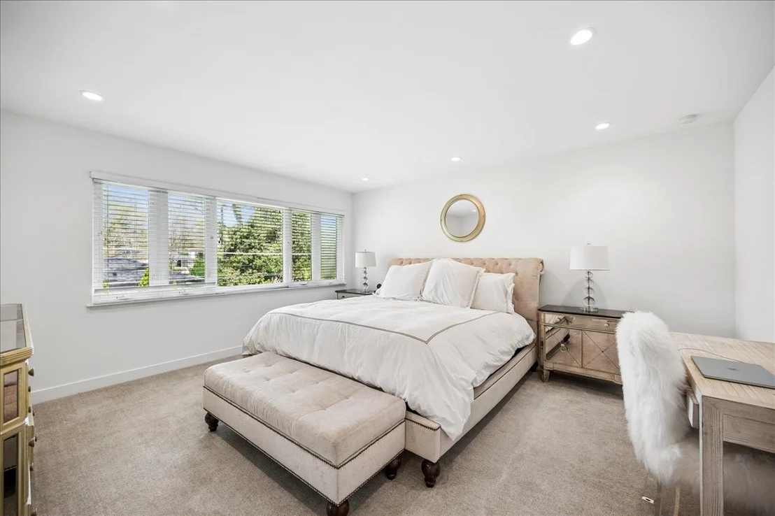 Photo of 751 Woodridge Lane