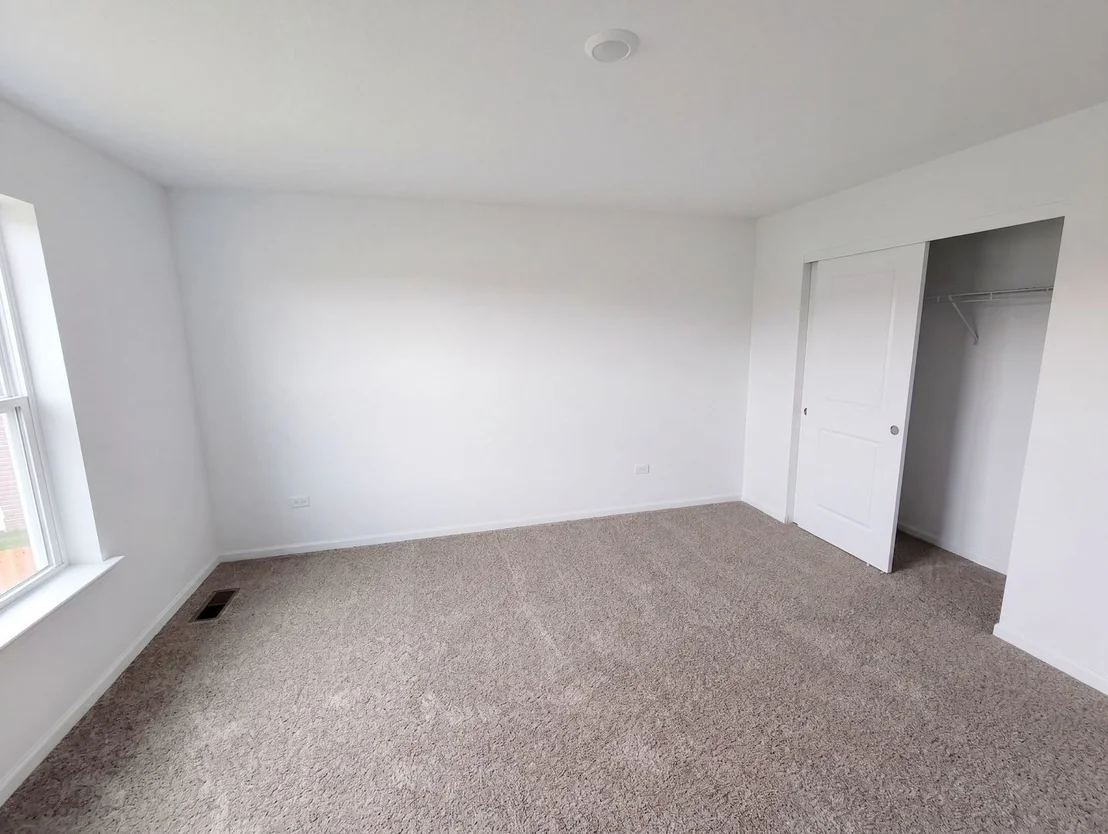 Photo of 418 Fairway Lane