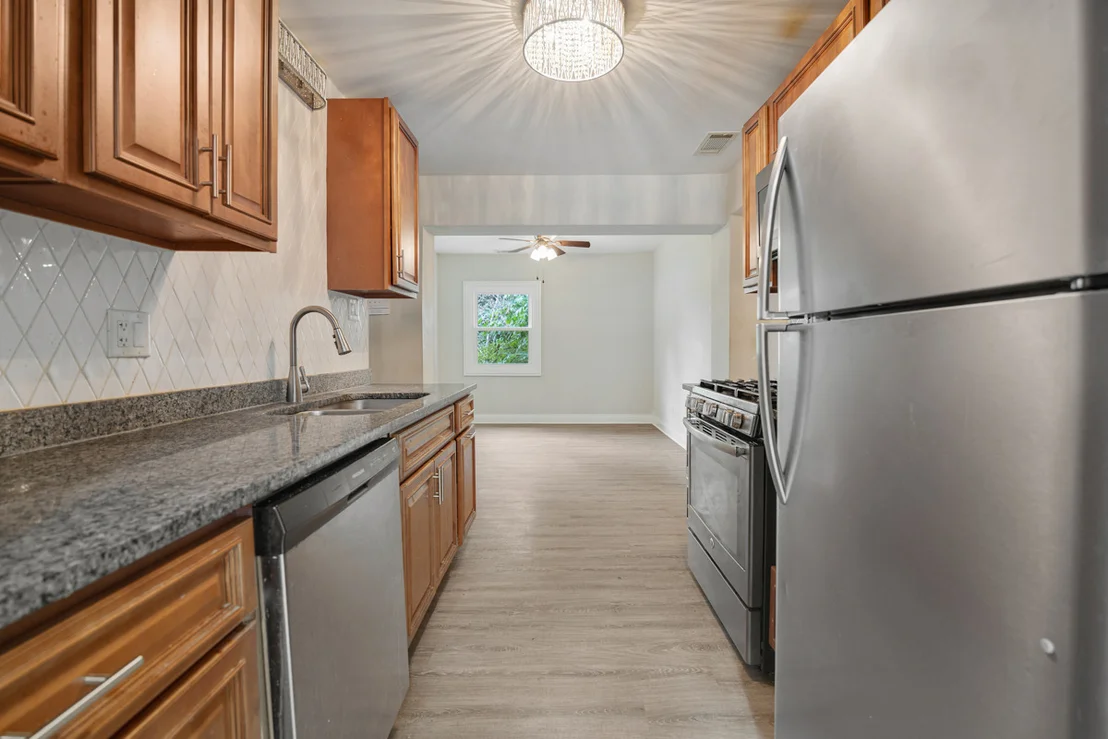 Photo of 205 Hereford Drive