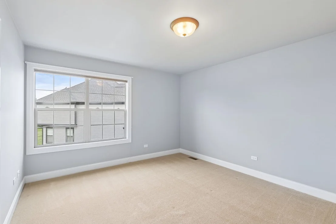 Photo of 25323 WILSON Court