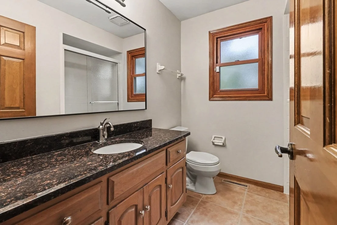 Photo of 1 Golf View Lane