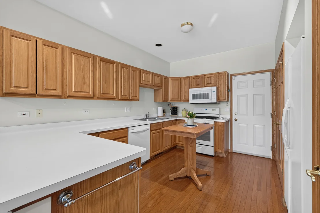 Photo of 3932 Balmoral Court