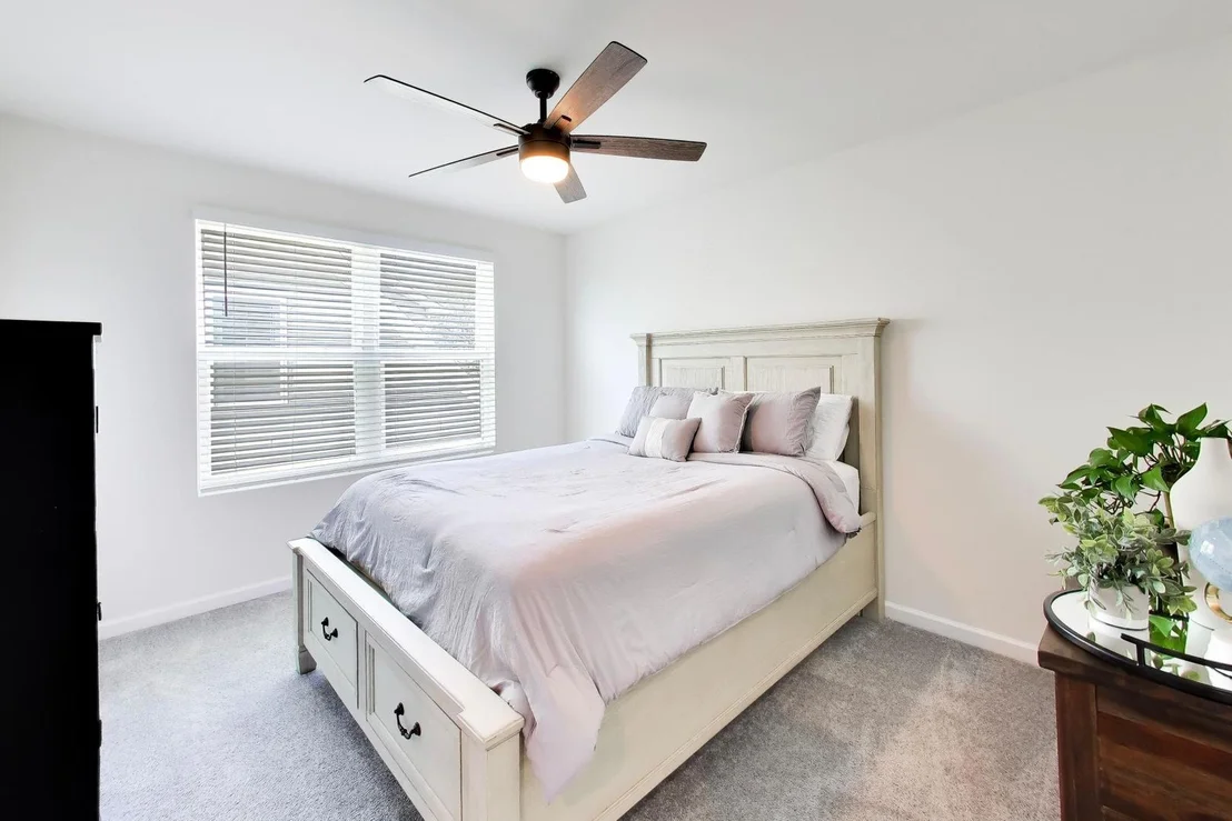 Photo of 4291 Wanderlust Drive