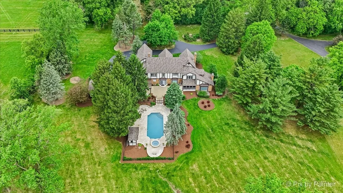 Photo of 3 Auburn Lane
