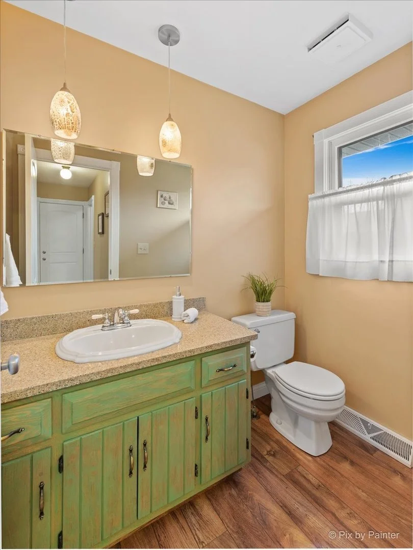 Photo of 219 Brookside Drive