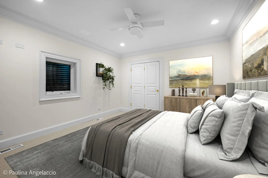 Photo of 361 Ridge Road