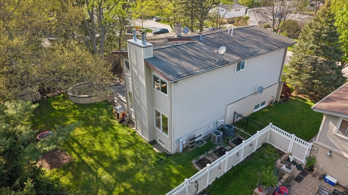 Photo of 2913 Virginia Lane