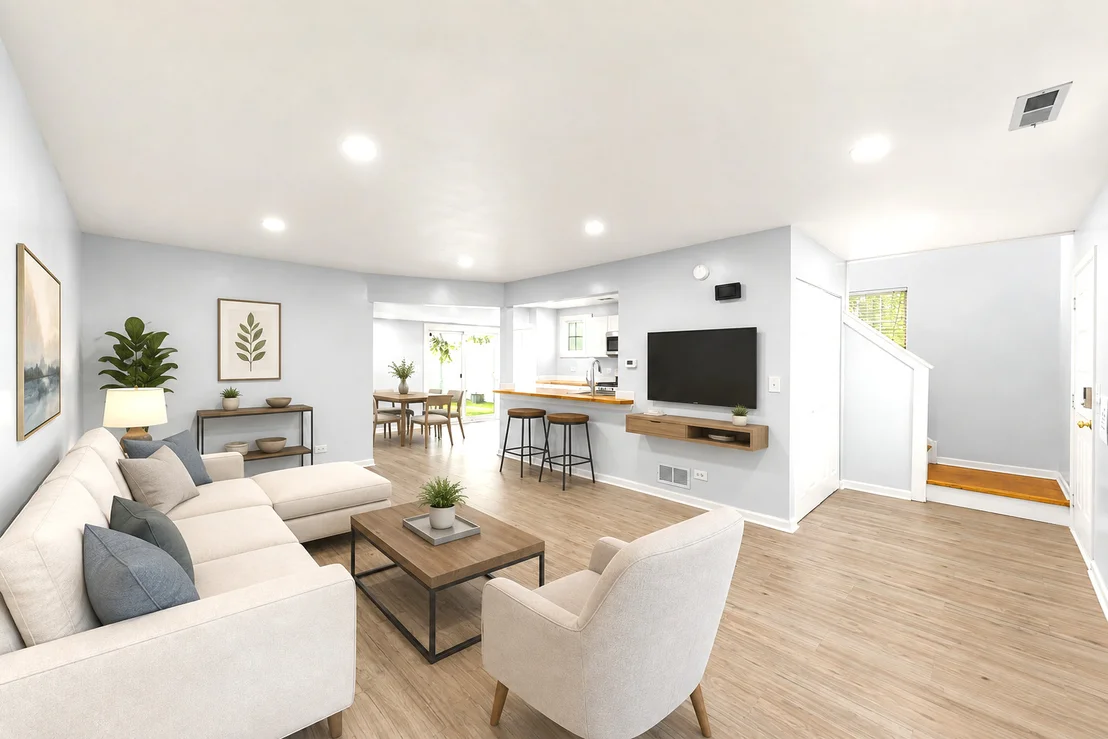 Photo of 1010 Symphony Drive