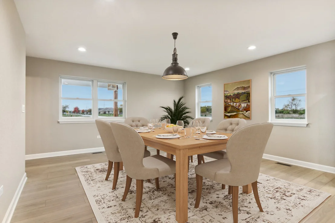 Photo of 30738 Prairie Drive