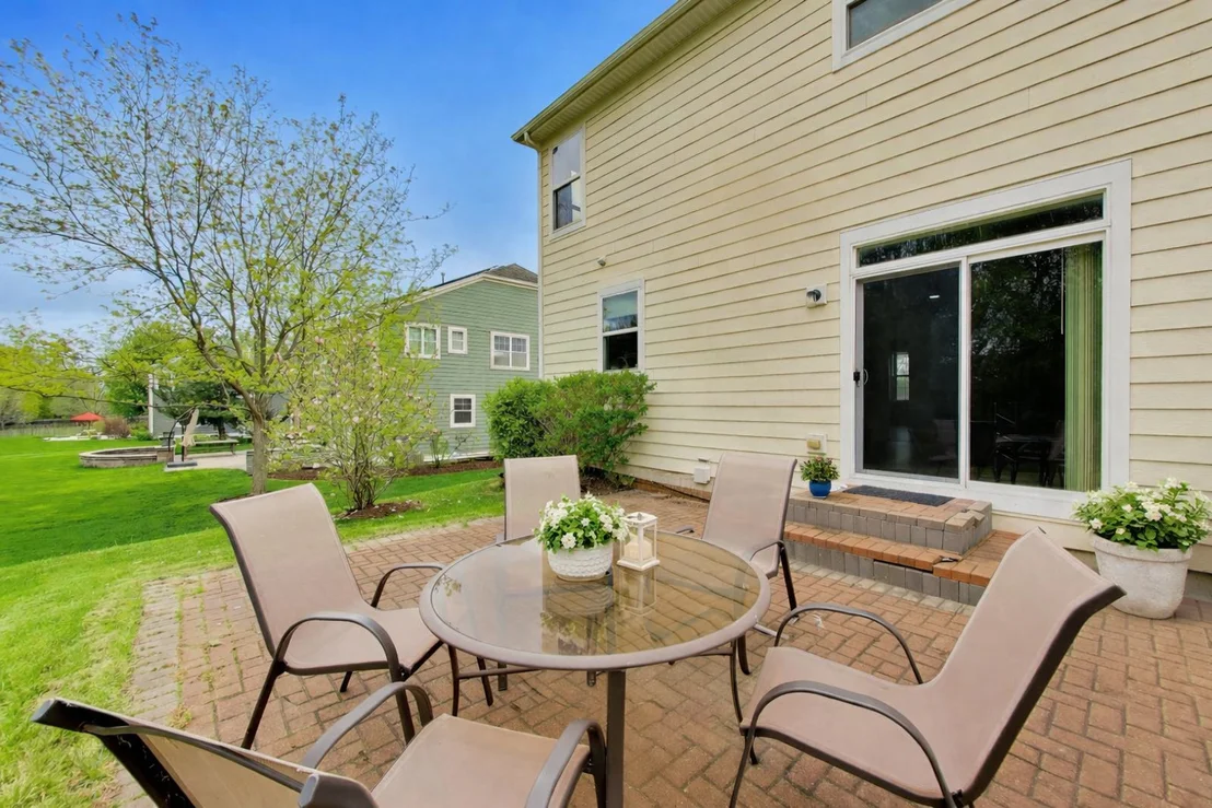 Photo of 3091 Long Common Parkway