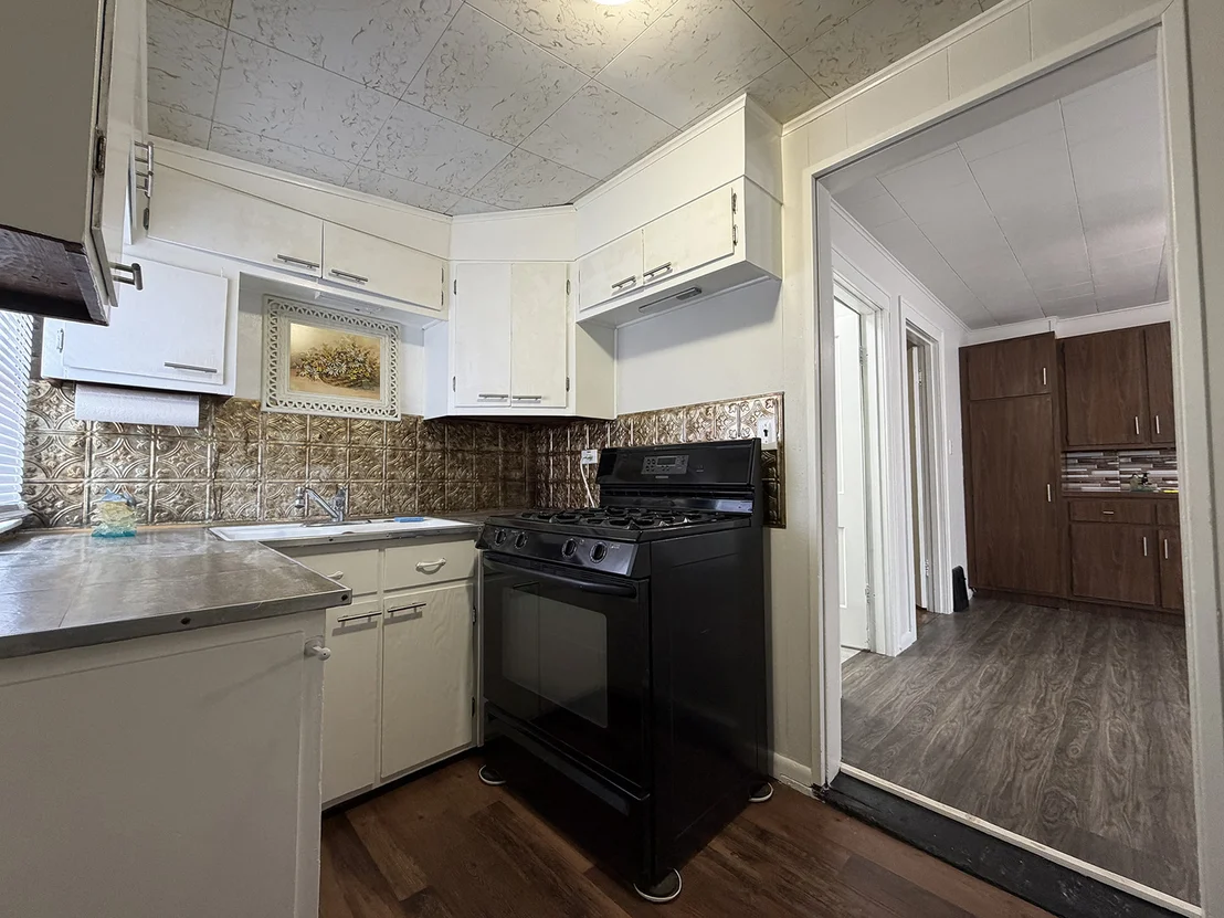 Photo of 1617 Pine Street