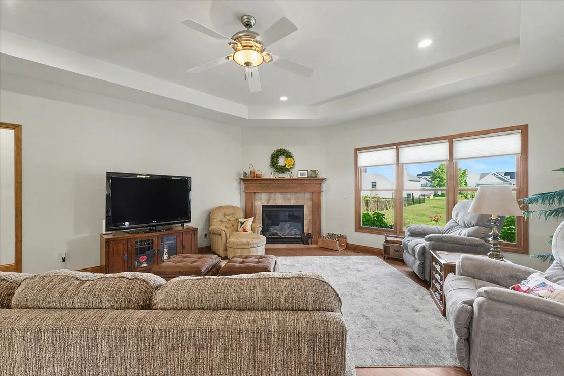 Photo of 5110 Jacks Boulevard