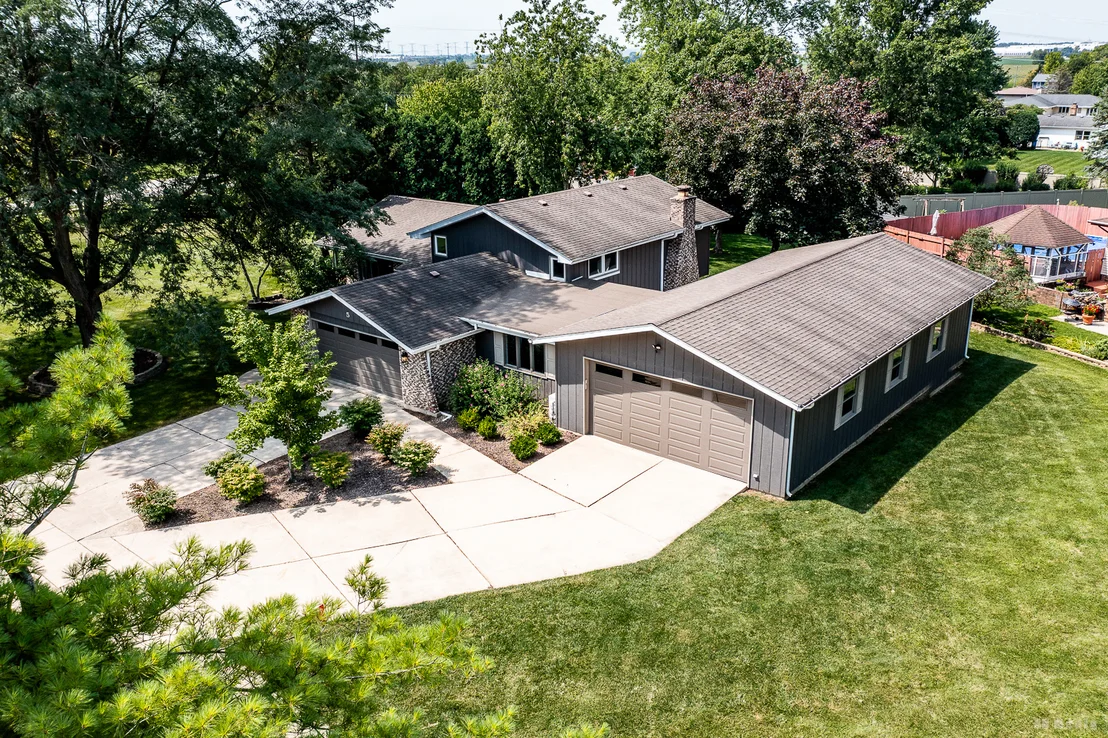 Photo of 5 Nelson Road