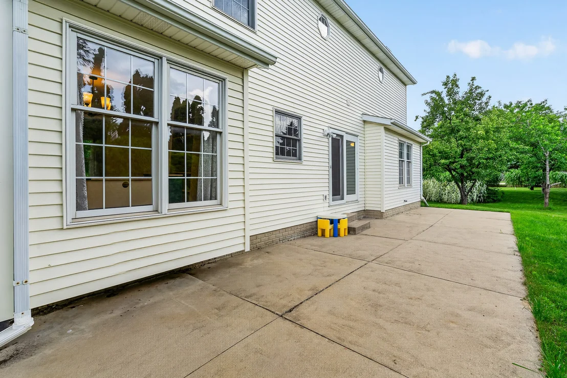 Photo of 1410 Boyne Court