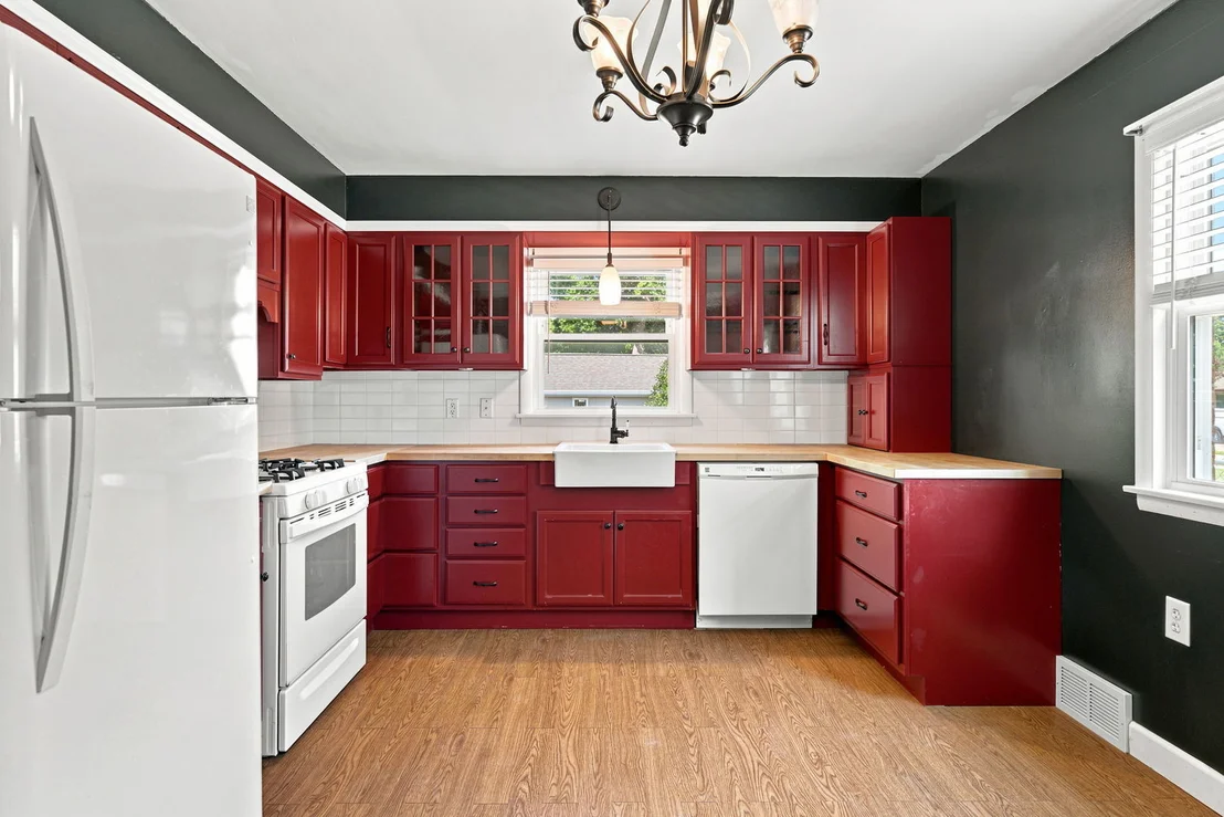 Photo of 1043 State Street