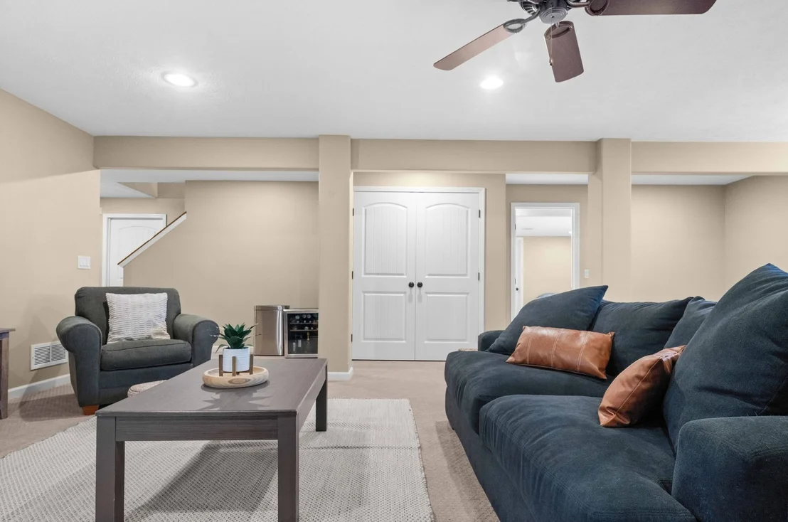 Photo of 2600 Fieldstone Court