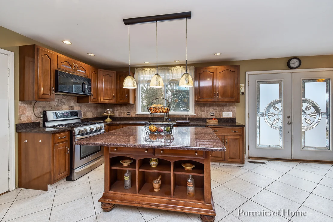 Photo of 4N310 Klein Road