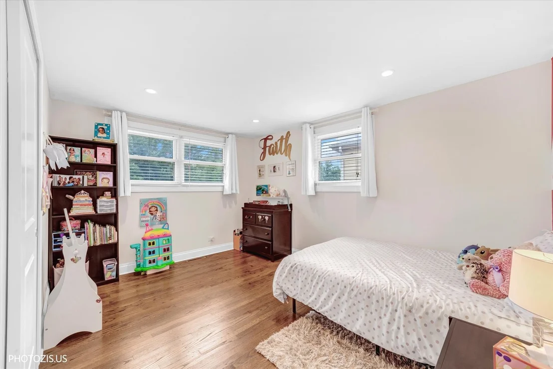 Photo of 148 Jeffery Lane