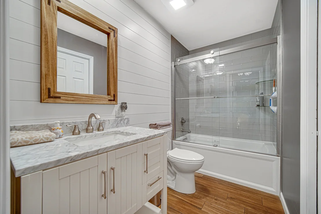 Photo of 6234 Dolores Drive