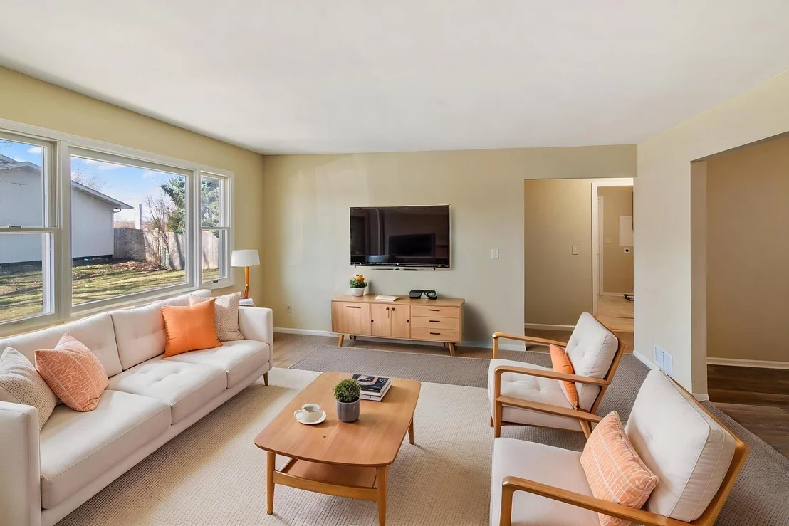 Photo of 2466 Red Oak Trail