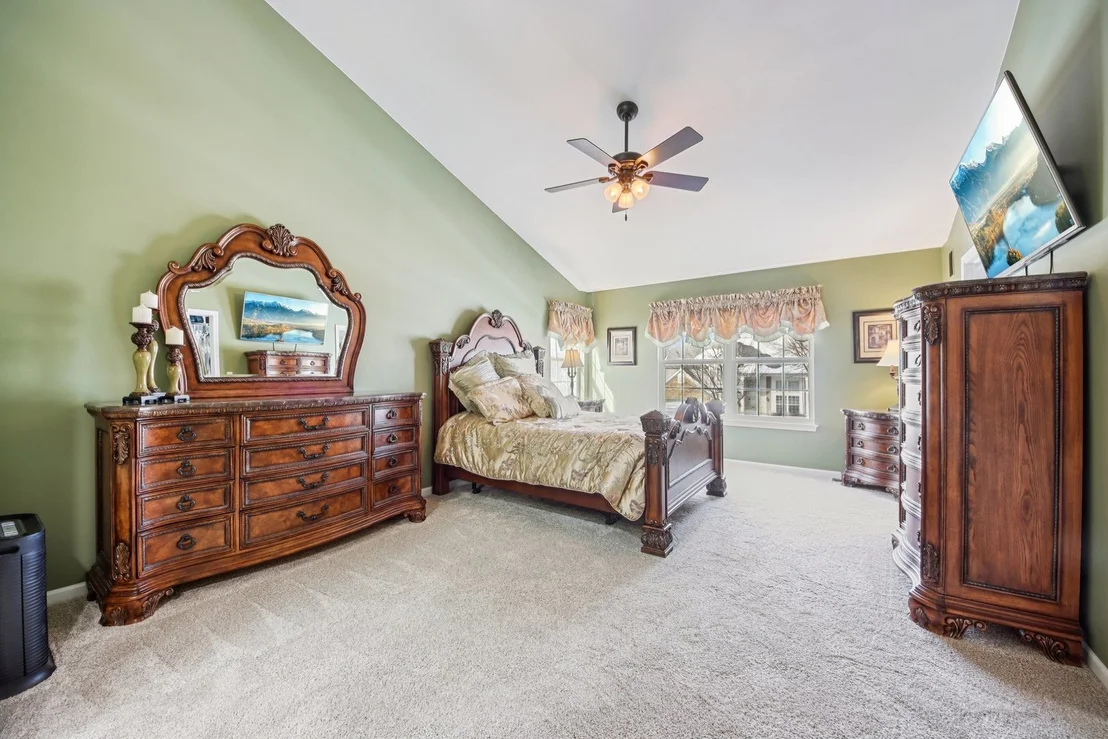 Photo of 1195 Hadley Circle