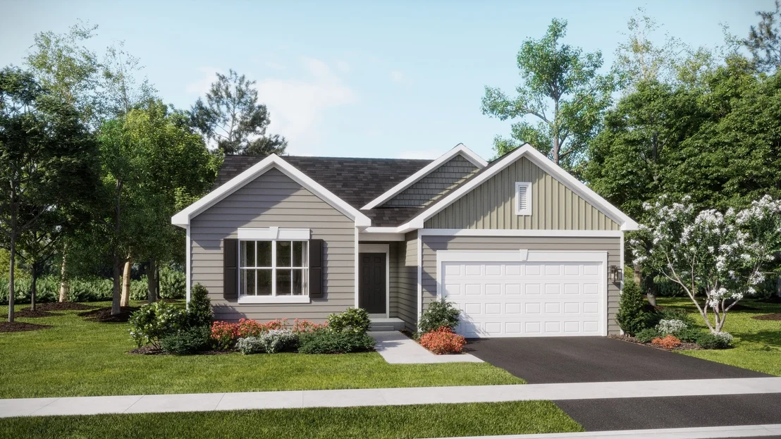 Photo of 304 Buchanan Drive