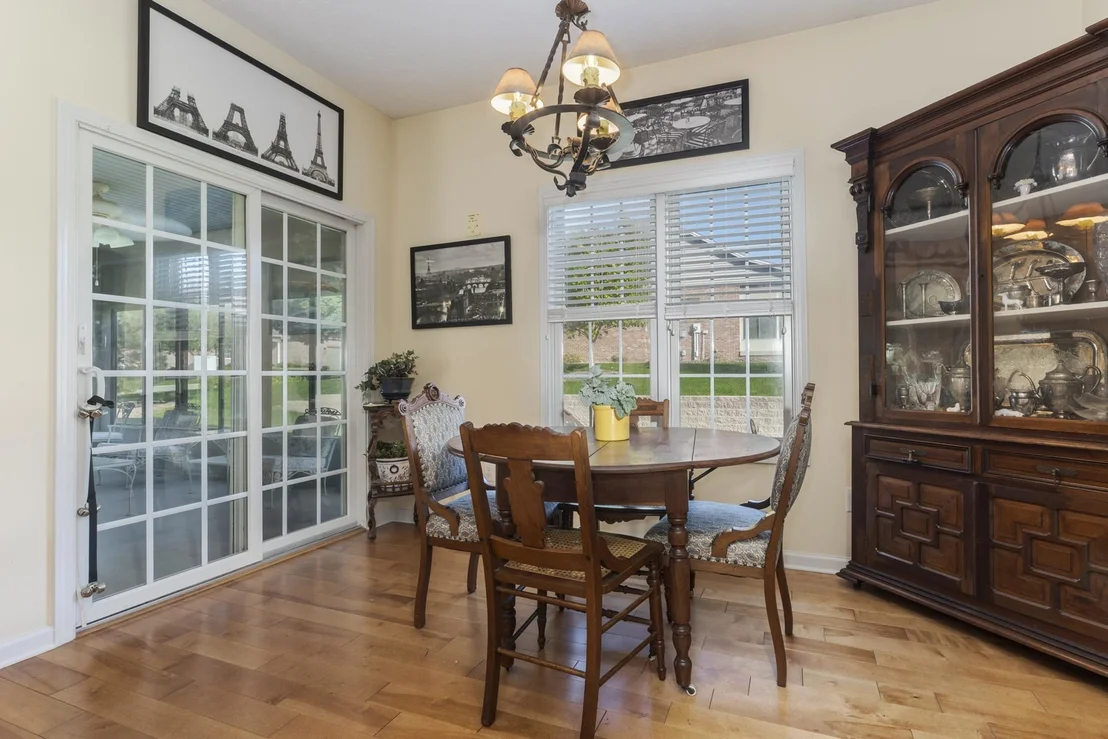 Photo of 22 Monarch Drive