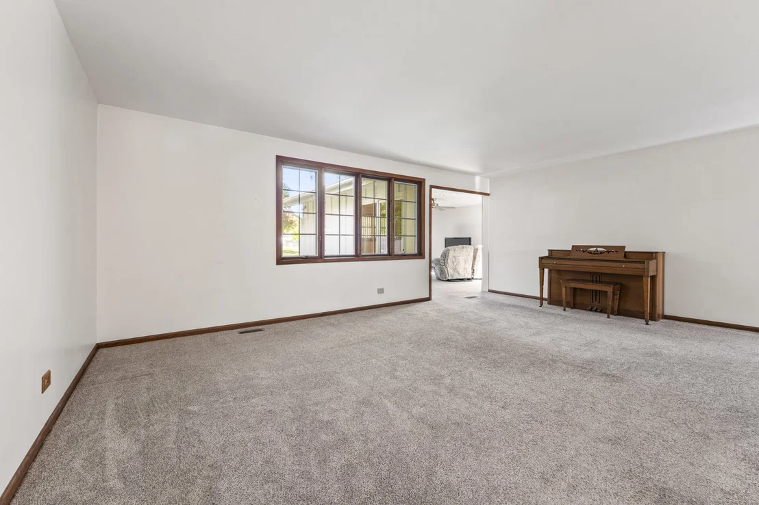 Photo of 1049 Martingale Drive