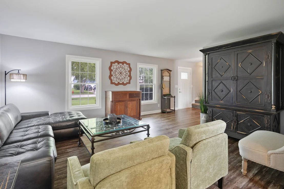 Photo of 1130 Windslow Circle