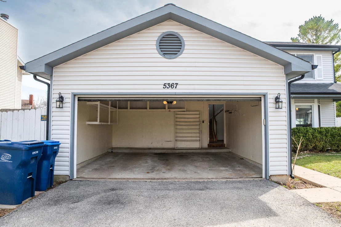 Photo of 5367 Sequoia Court
