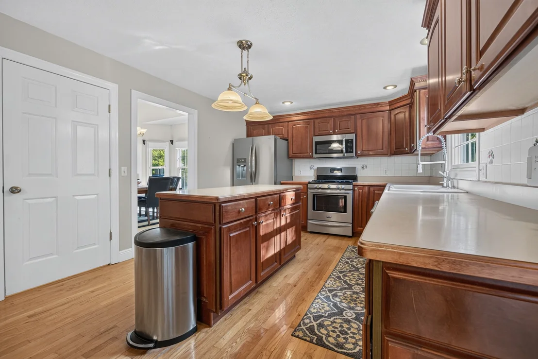 Photo of 9159 Deer Ridge Drive