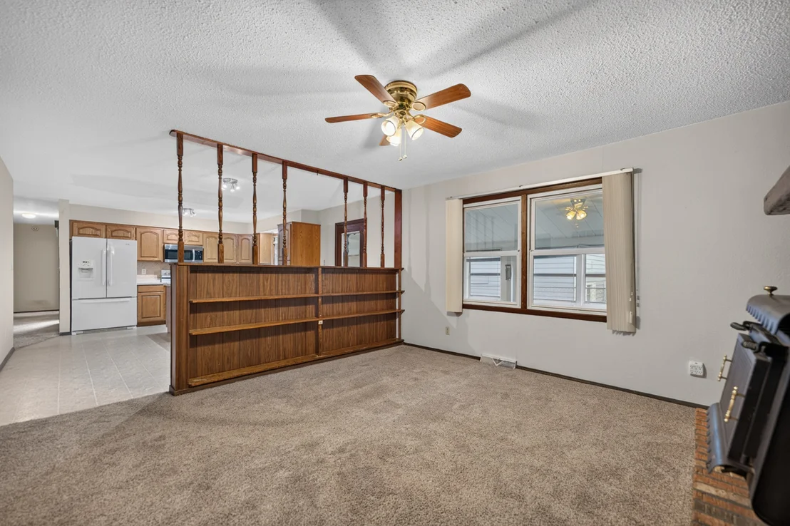 Photo of 130 Andrews Drive