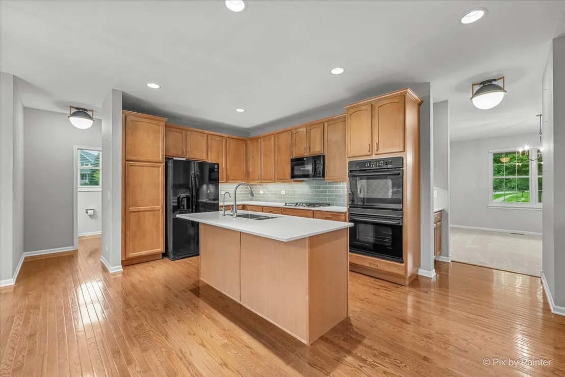 Photo of 341 Foxford Drive