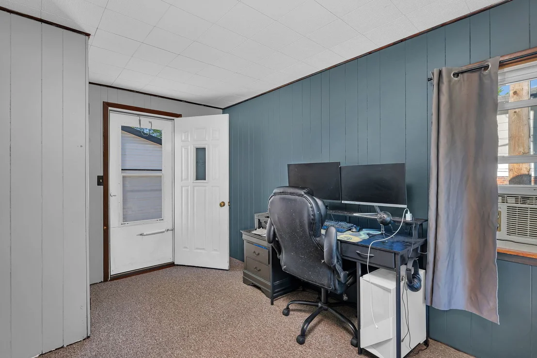 Photo of 3 Duncan Drive