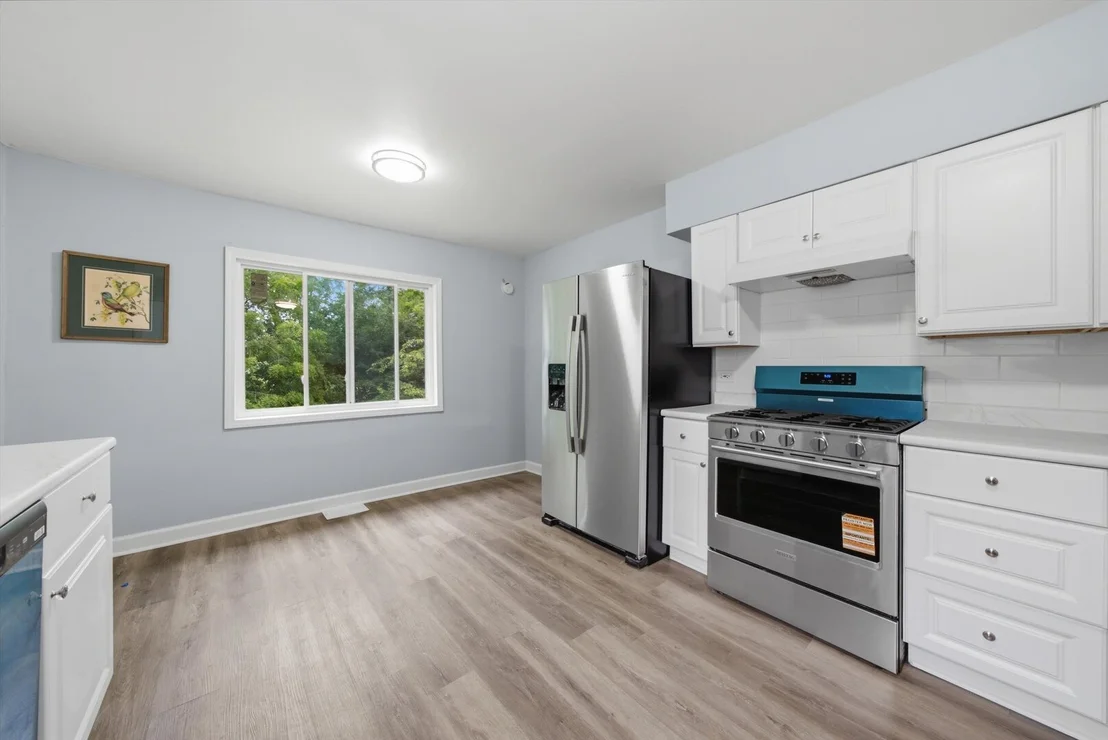 Photo of 303 Dwight Street