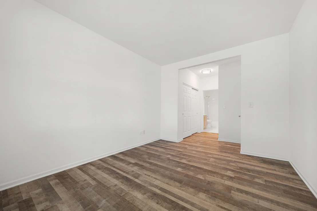 Photo of 736 Woodewind Drive