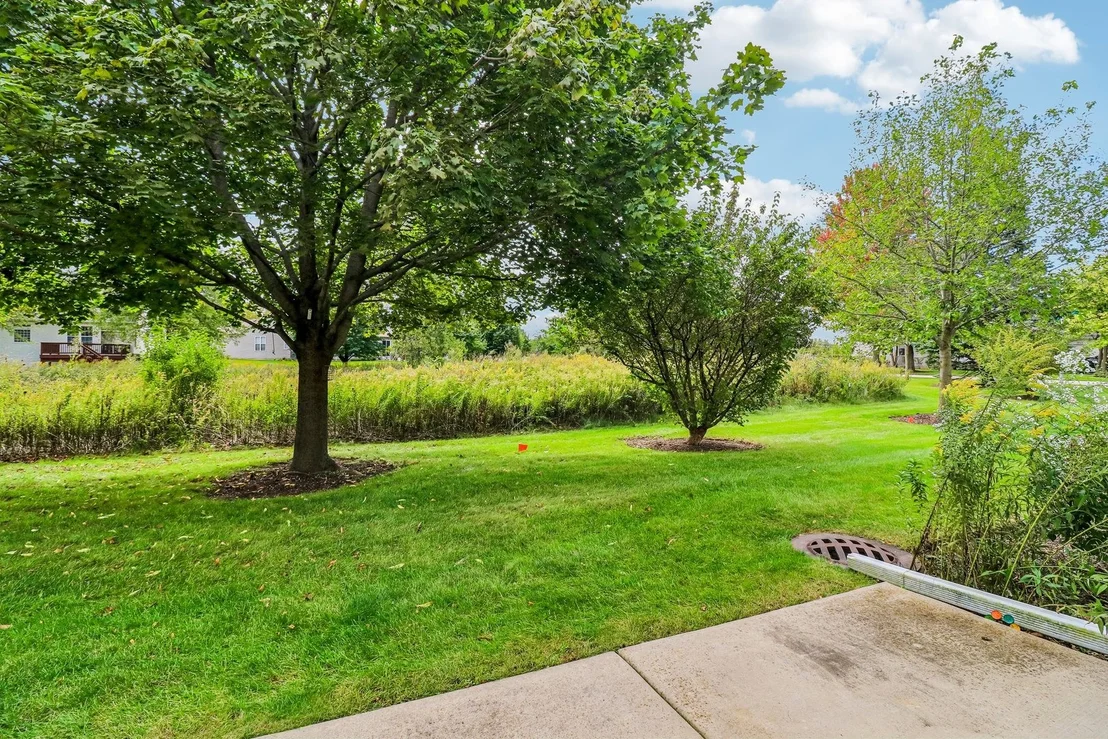 Photo of 2276 Ashbrook Lane