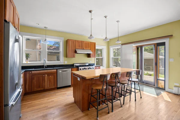 Photo of 22 Keystone Avenue