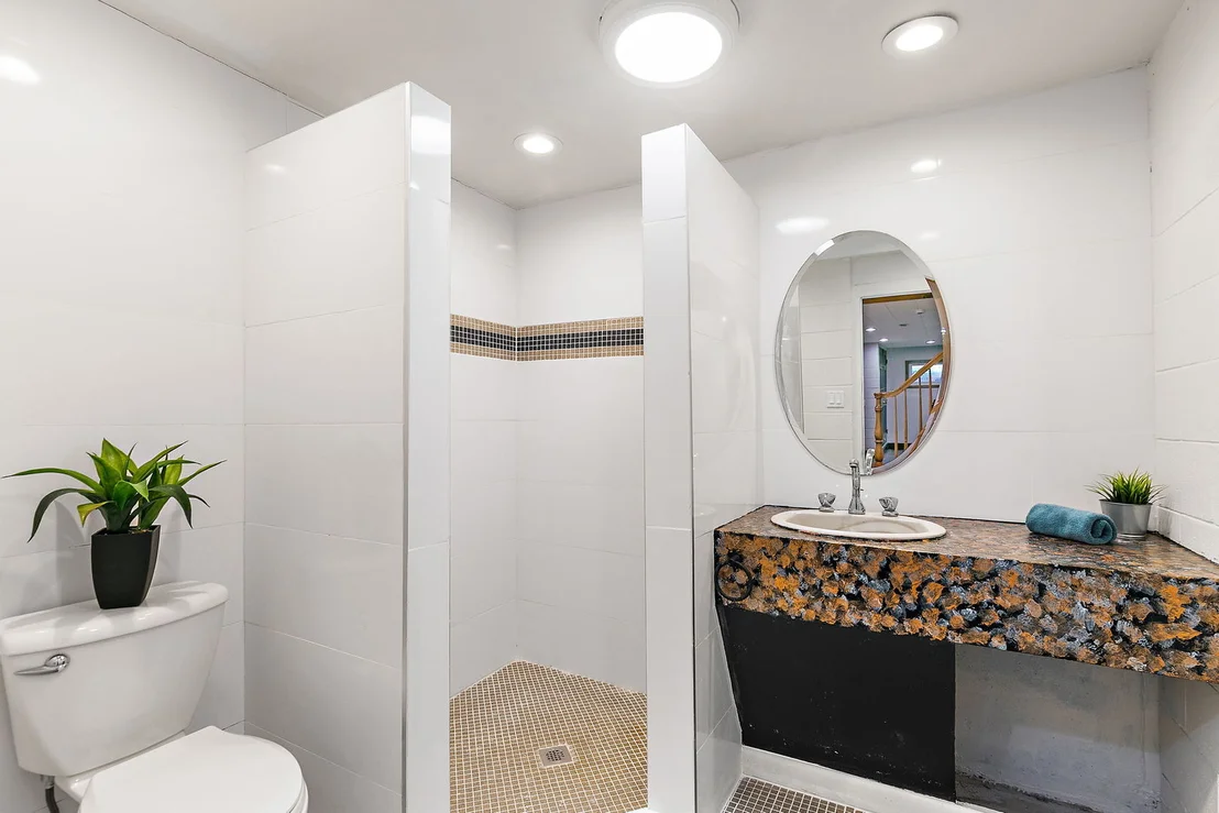 Photo of 1439 Blackhawk Drive