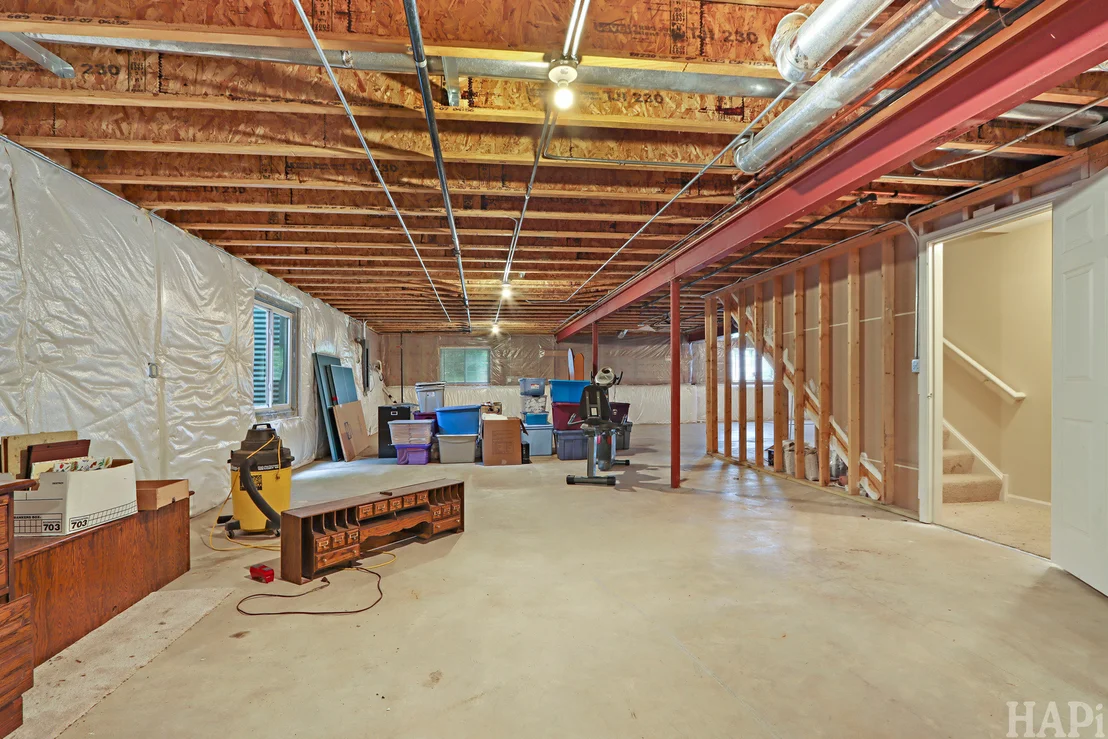 Photo of 5952 Leeds Road
