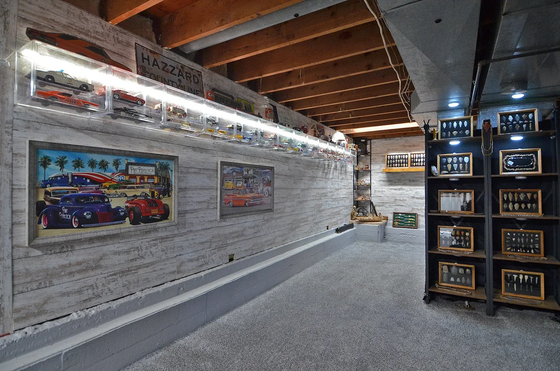 Photo of 2469 Circle Drive