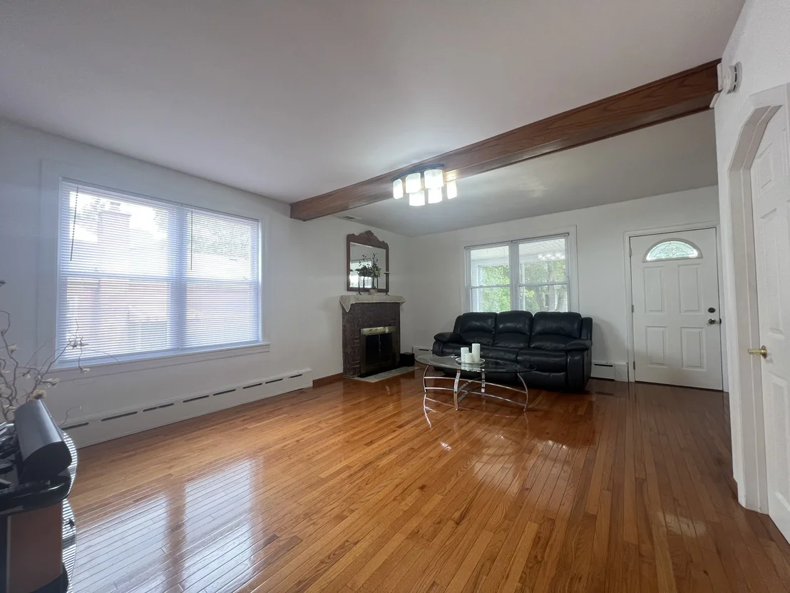 Photo of 4434 Dubois Boulevard