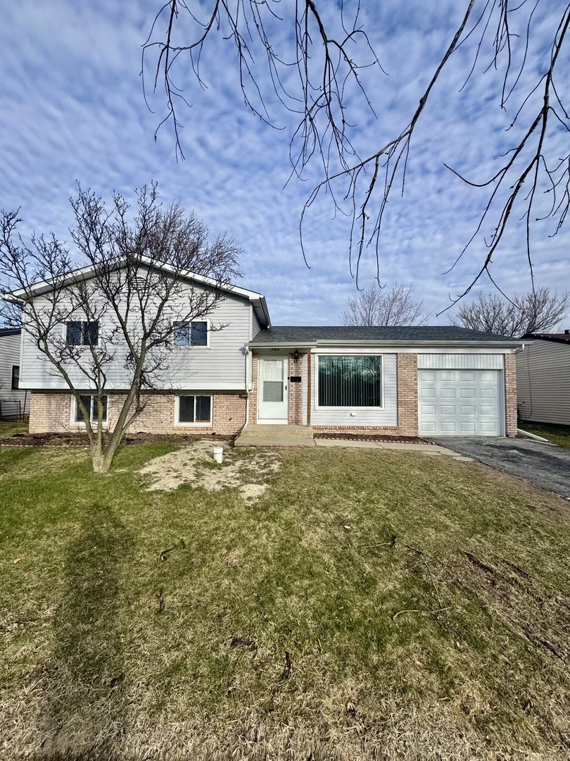 Photo of 3704 TAMARIND Lane