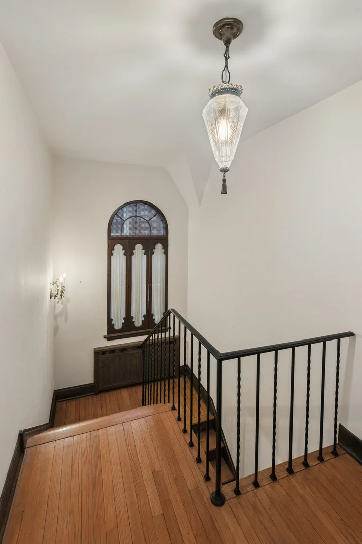 Photo of 1422 Franklin Avenue