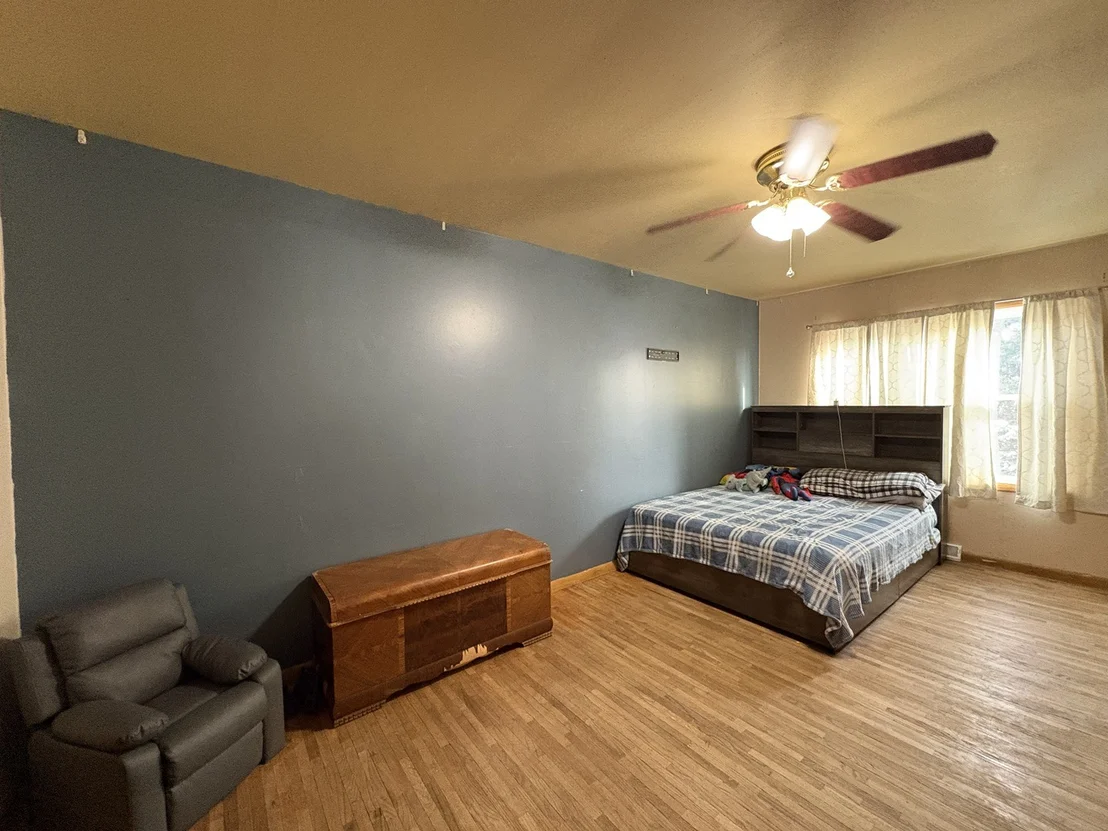 Photo of 913 Canal Street