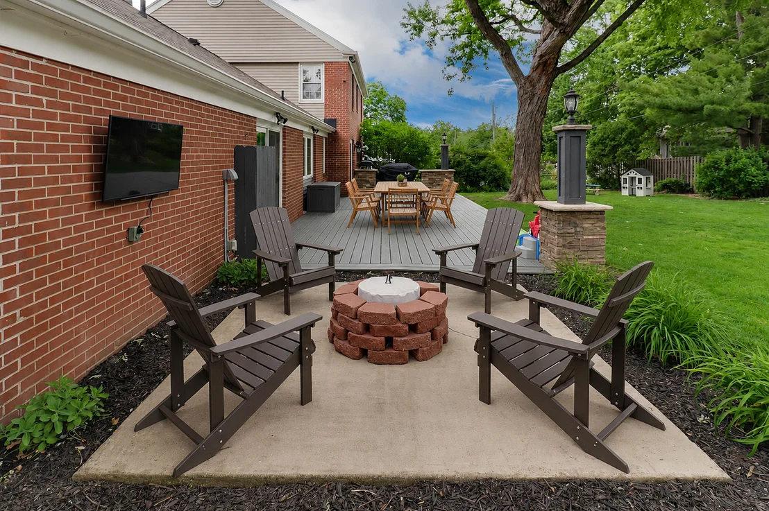 Photo of 206 Fleetwood Drive