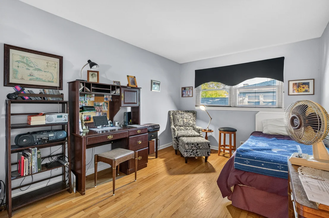 Photo of 3173 Grandview Place