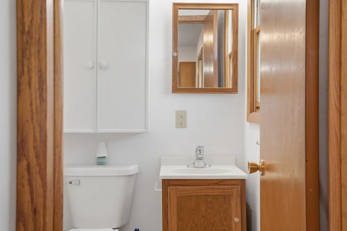 Photo of 281 W Cartwright