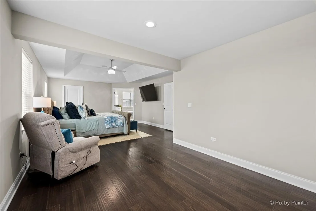Photo of 1451 Bethpage Circle