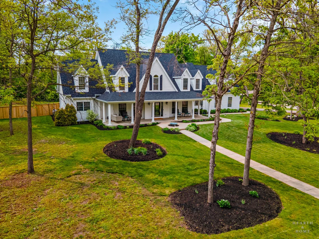 Photo of 5901 Whiting Drive